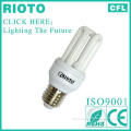 U Shape ESL EMC PTC Lights Bulb Medicine Price List